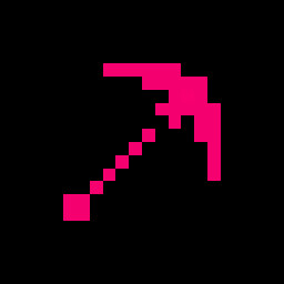 Icon for DESTRUCTION