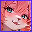 Icon for Level 7