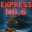 Express No. 6 icon