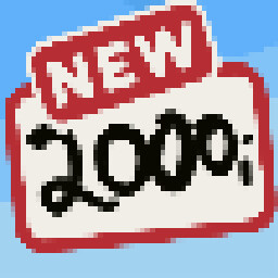 Icon for Mint Condition