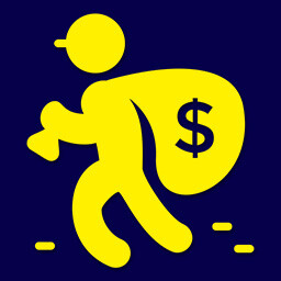 Icon for Thief