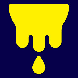 Icon for Milking