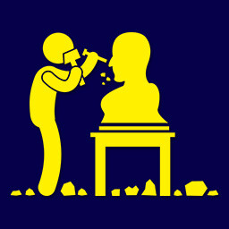 Icon for Creators