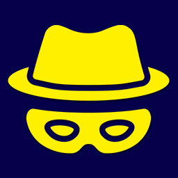 Icon for Mask