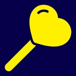 Icon for Lollipop