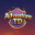 Adventure TD Demo icon