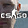 CS:GO Player Profiles: Edward - Na'Vi