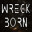 Wreckborn icon