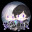 Dream about yoU Demo icon