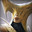 Robotpencil Presents: Character Illustration 1 - Fantasy icon