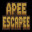 Apee Escapee icon