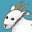 Float Your Goat Demo icon