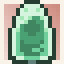 Icon for Mini Slime Army