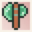 Icon for Slime Edge