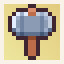Icon for Hammer Edge