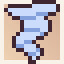 Icon for Storm Focus