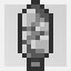Iron Mastery