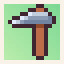 Icon for Row Edge