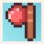 Icon for Balloon Edge