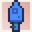 Icon for Oops… Teleport!