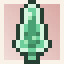 Icon for Slime Invasion
