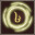 Last Chance: Birth icon