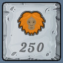 Icon for Press Worker