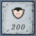 Icon for Calculating Ape