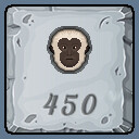 Icon for Monkey Machine