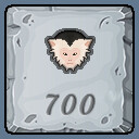 Icon for Capuchin Overlord