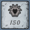 Icon for Banana Mover