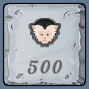 Icon for Press Syndicate