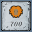 Icon for Lion Tamarin Supremo