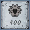 Icon for Banana Exchange