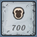 Icon for Vervet Titan