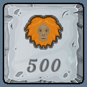 Icon for Wild Productivity