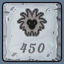 Icon for Gibbon Syndicate