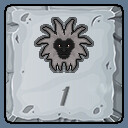 Icon for Desk Monkey