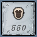 Icon for Planet of Monke
