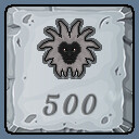 Icon for Infinite Wet Ink