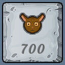 Icon for Click Plantation