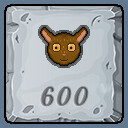 Icon for Typing Factory