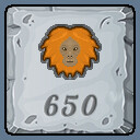 Icon for Monkey Directive