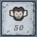 Icon for Banana Sorter