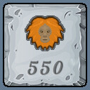 Icon for Infinite Shift