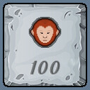 Icon for Peel Handler