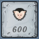 Icon for Banana Directorate