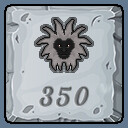 Icon for Click Conglomerate