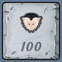 Icon for Button Tapper