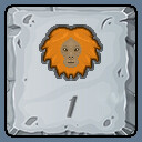 Icon for Banana Scout